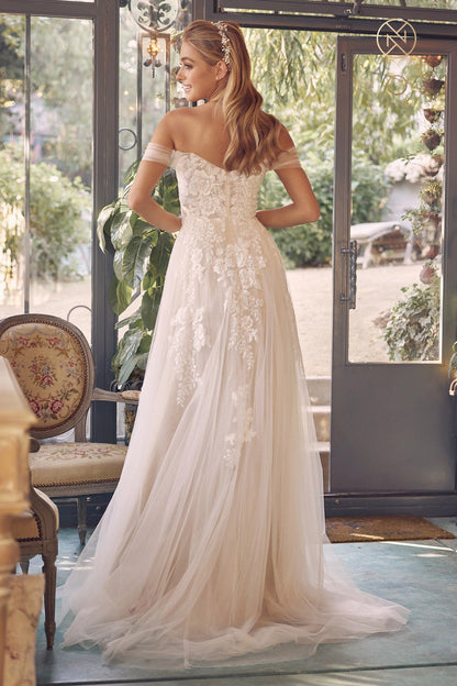 Salan Dress