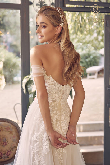 Salan Dress