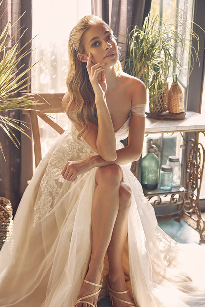 Salan Dress