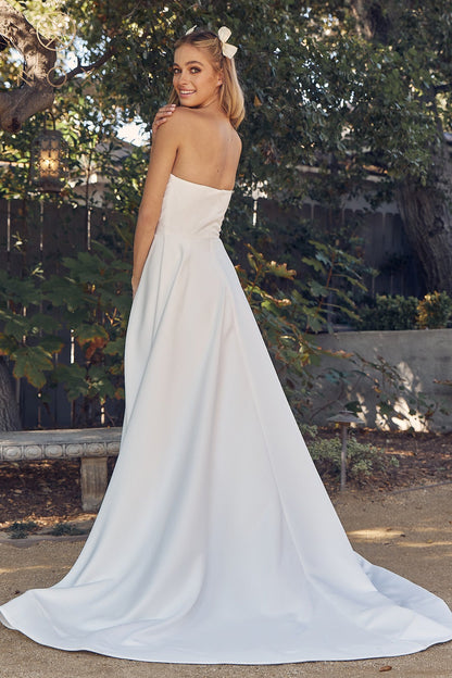 Ariadna Dress