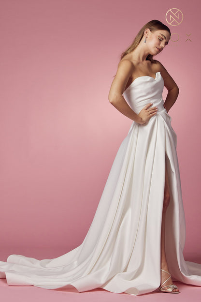 Ariadna Dress