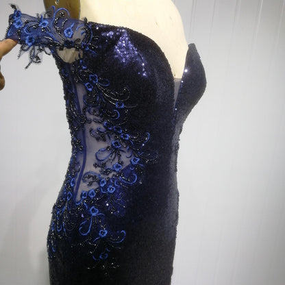 Leyre Dress