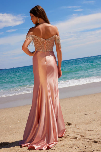 Dafne Dress