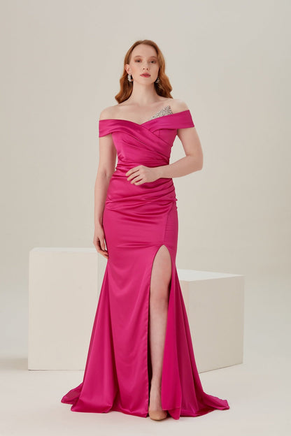Diamond Dress