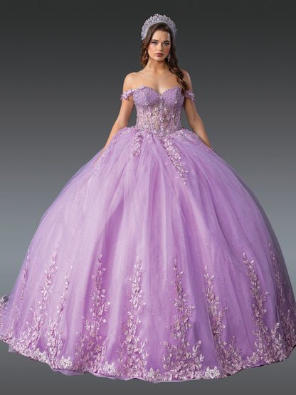 Quince