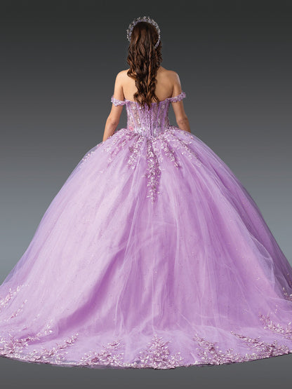 Quince