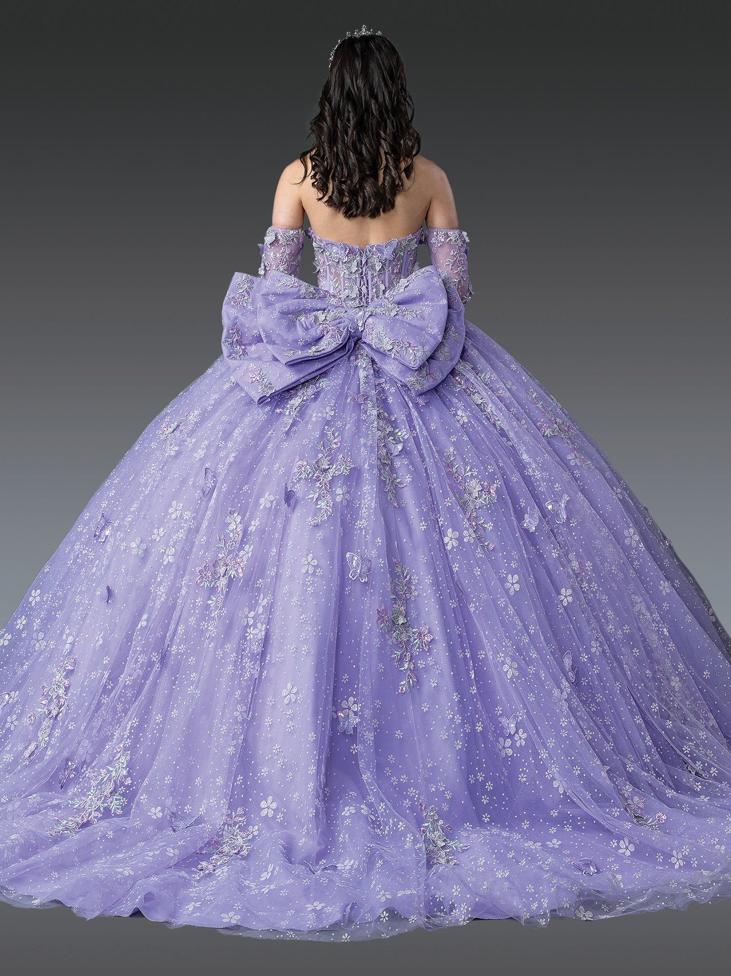 Quinceanera