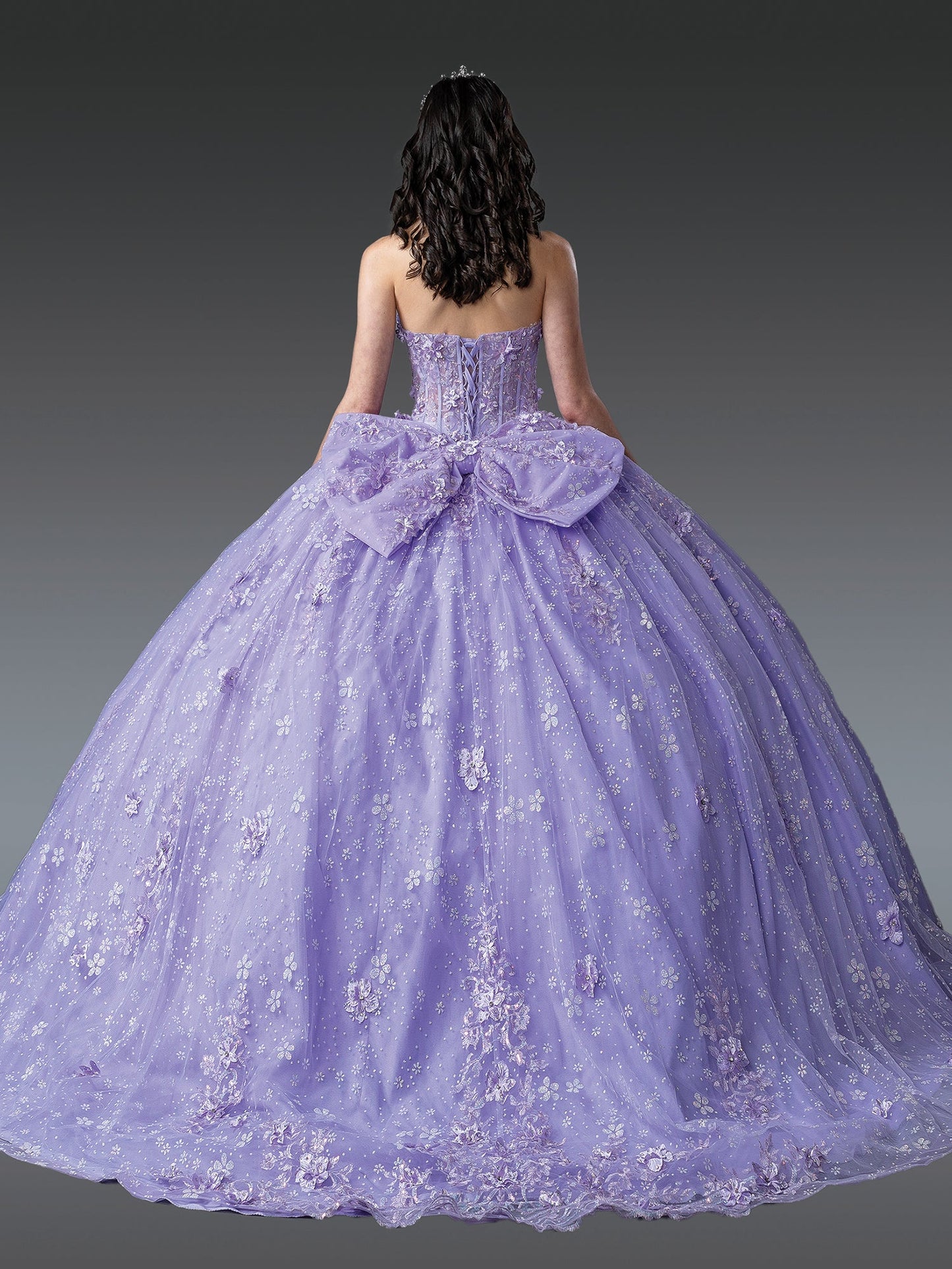 Quinceanera