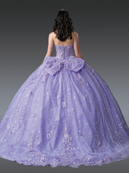 Quinceanera