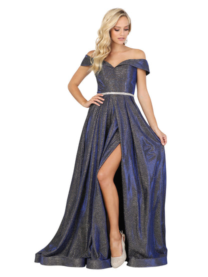 anie Dress