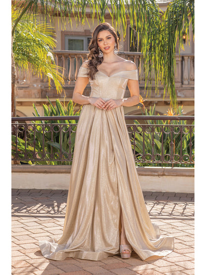 anie Dress