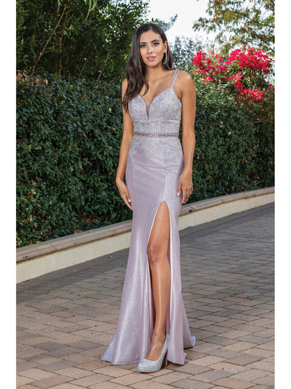 Gabu Dress