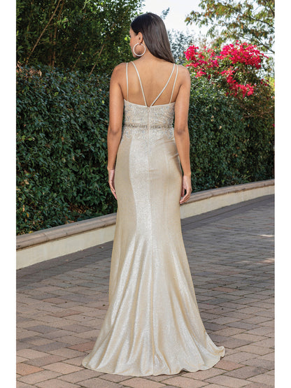LOVE DRESS