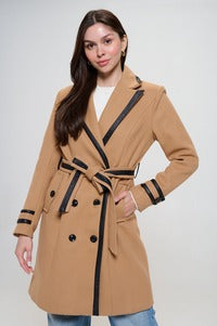 J Coat