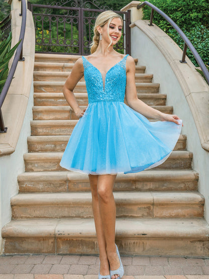 Lola Dress