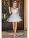 Klai Dress