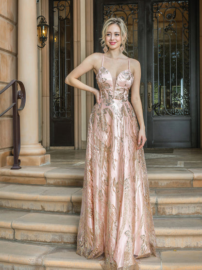 J DRESS
