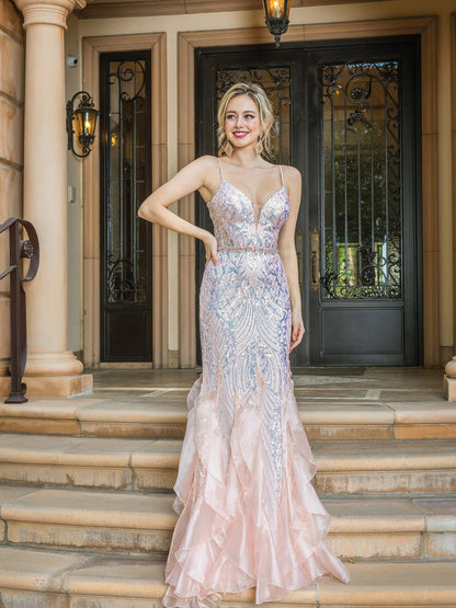 Gilbra Dress