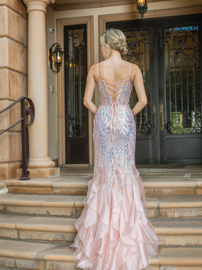 Gilbra Dress
