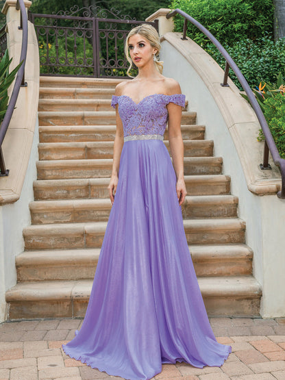 Novitam Dress