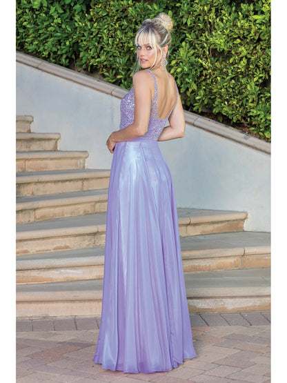 Natasi Dress