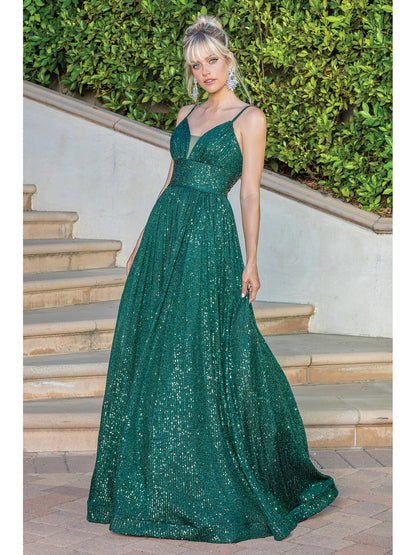 Dafen Dress