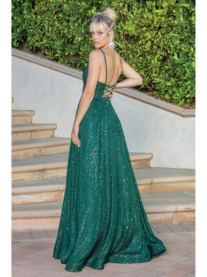 Dafen Dress