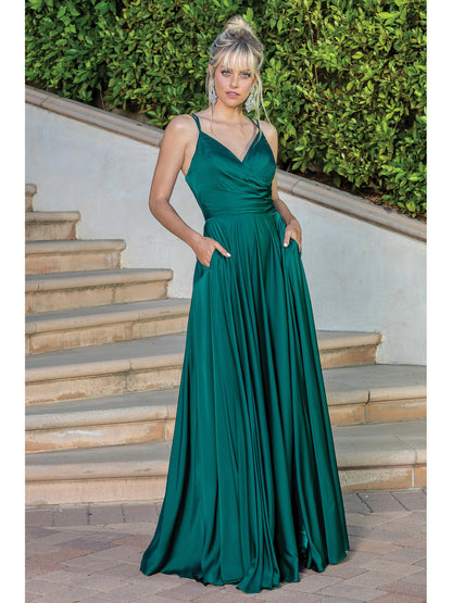 Narin Dress