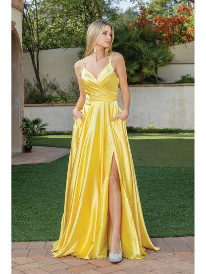 Narin Dress