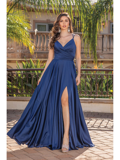 Narin Dress