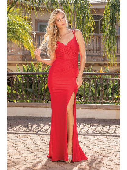 Paola Dress