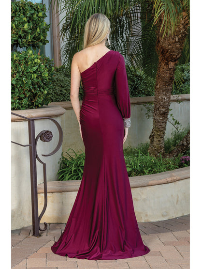 Almaz Dress