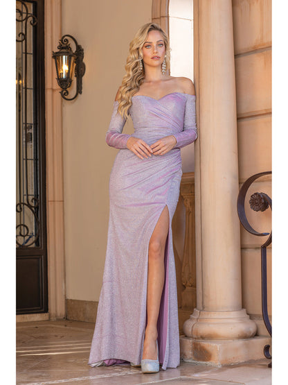 Marli Dress