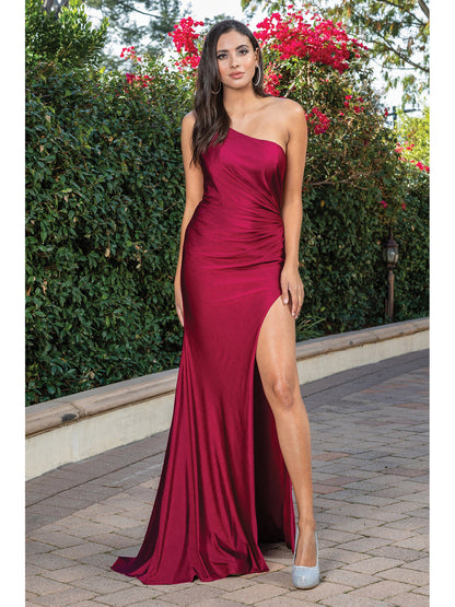 Alimar Dress