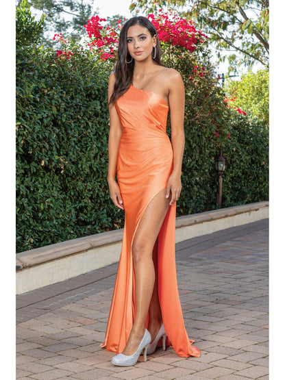 Alimar Dress