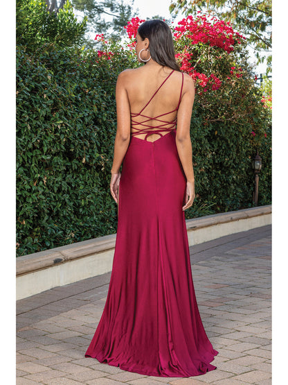 Alimar Dress