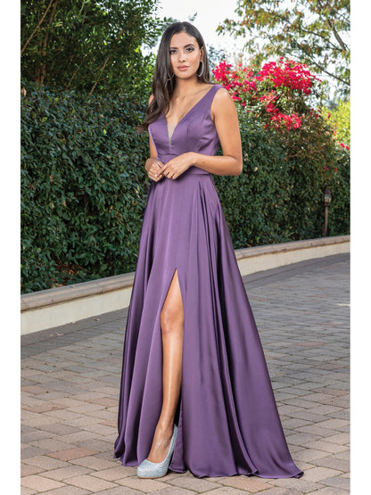 Caroni Dress