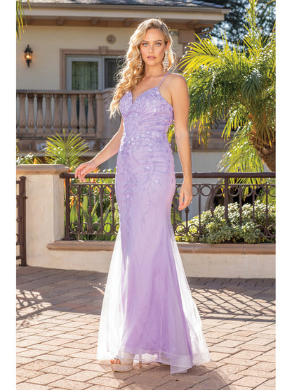 dina Dress