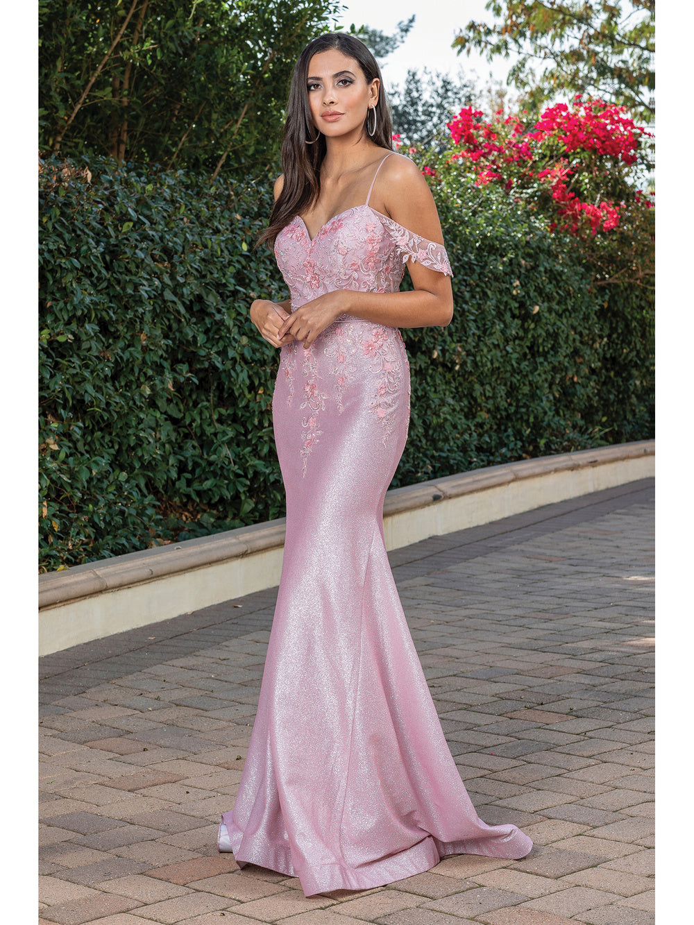 Apal Dress