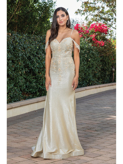 Apal Dress