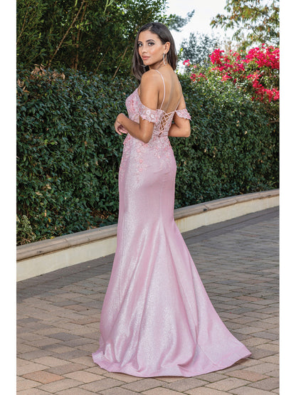 Apal Dress