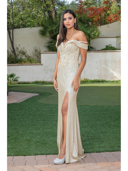 Karell Dress