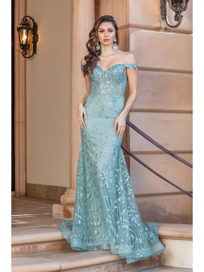 Fineli Dress