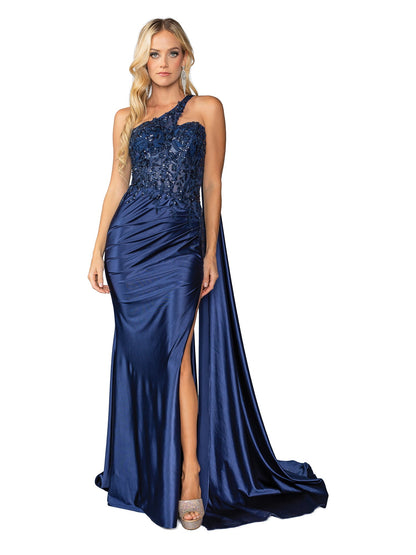 Luisa Dress