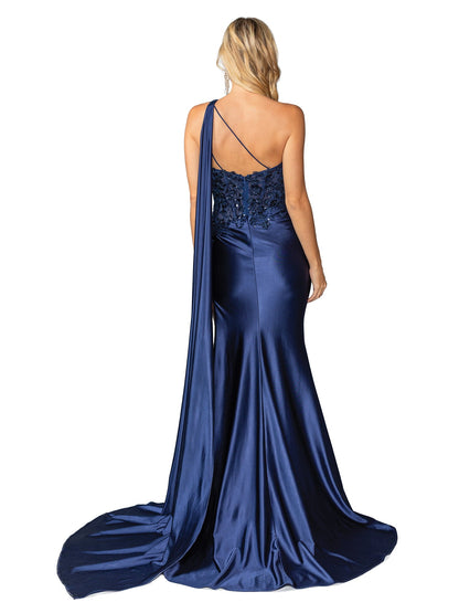 Luisa Dress