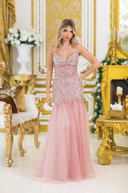 Jls Dress
