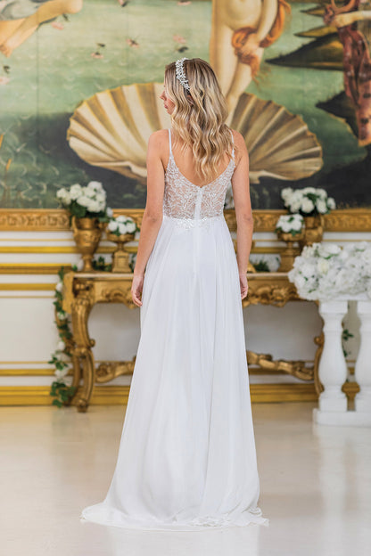 Julia Dress