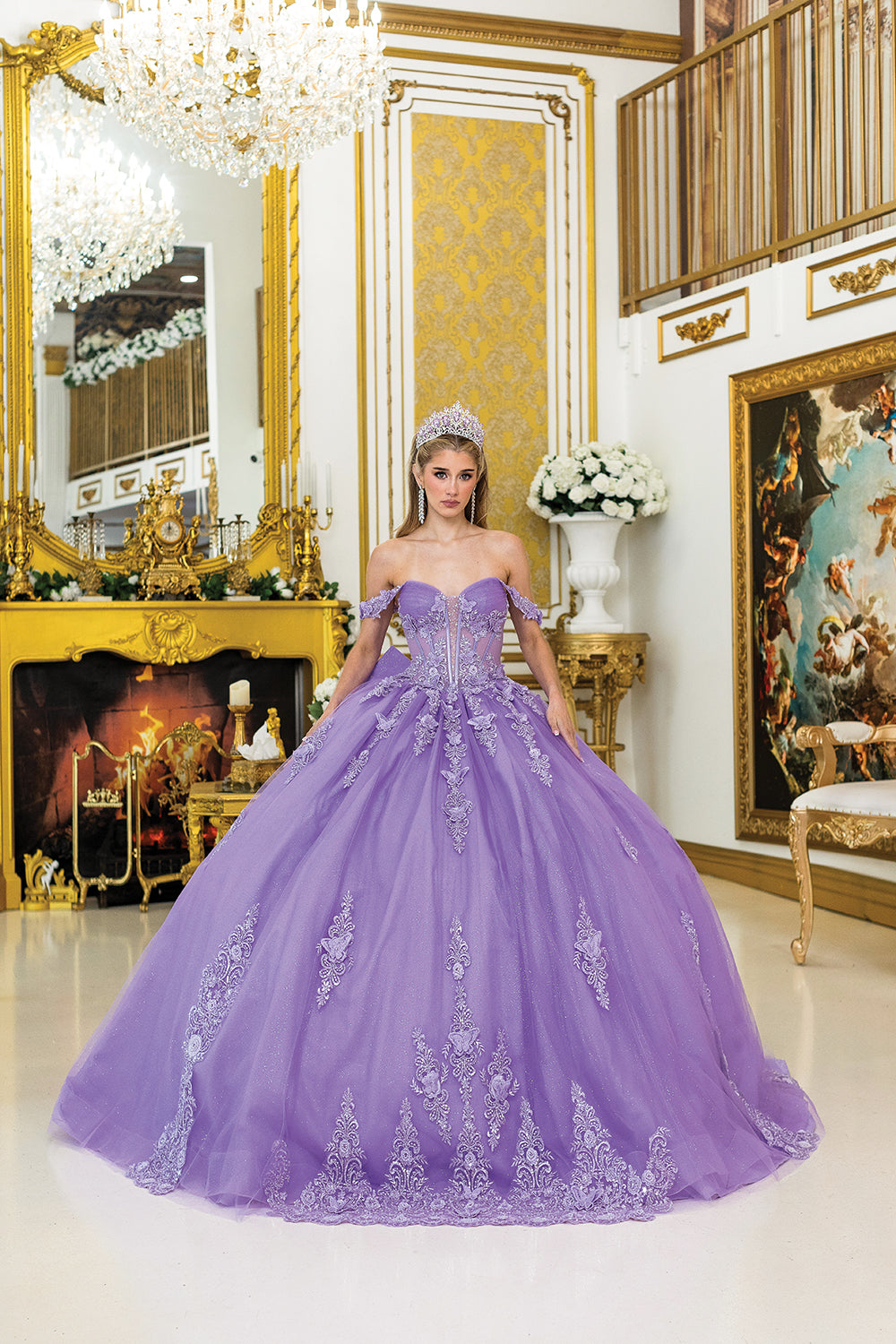 Quince