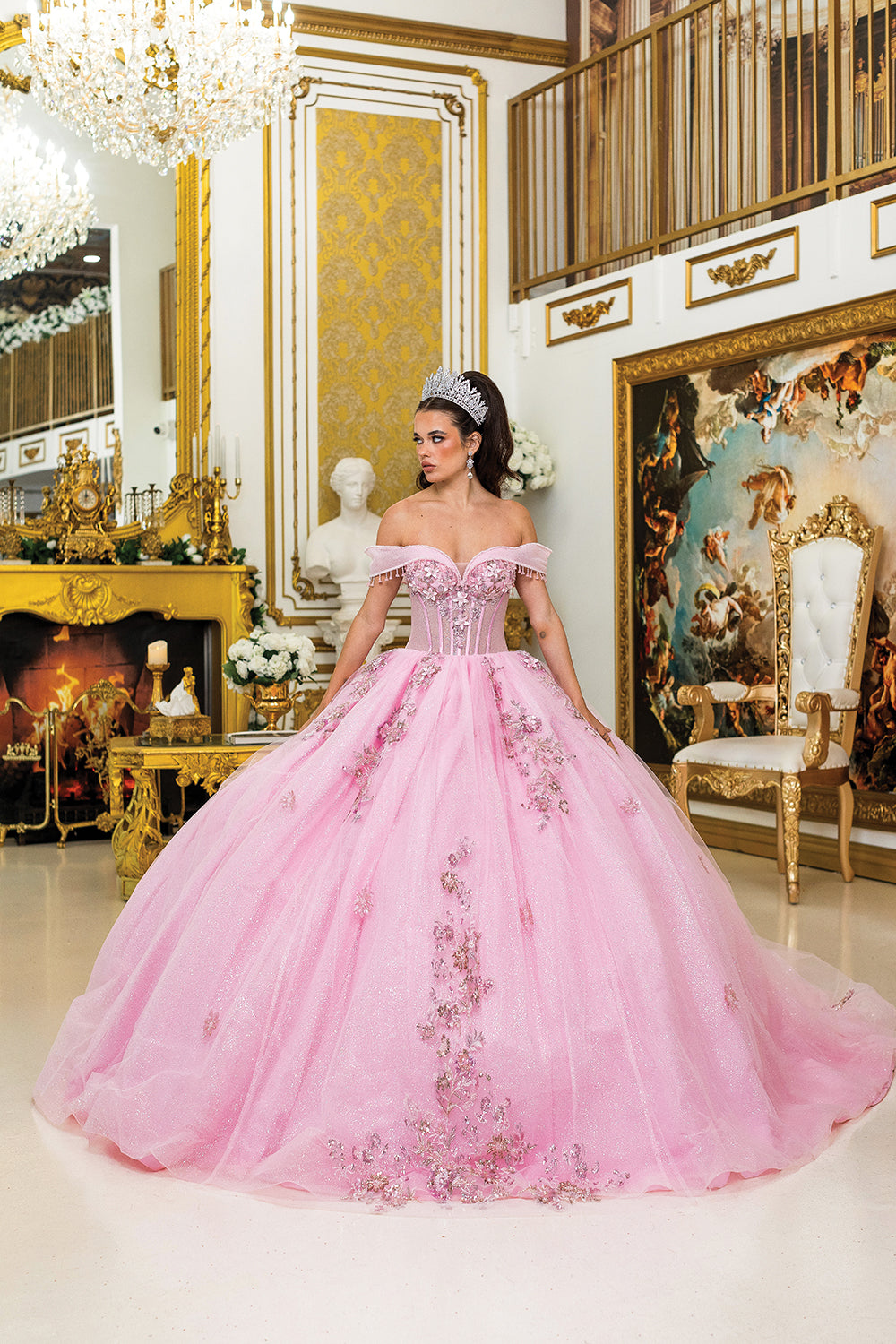Quince