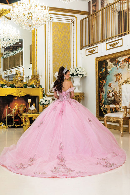 Quince
